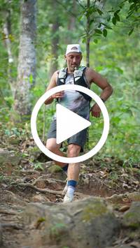 BIB:  <button type="button" onclick="openModal(27632628)" class="btn btn-primary btn-sm float-right" data-toggle="modal" data-target=".modal-high-quality">
                <i class="fa fa-download"></i> Download
                </button>